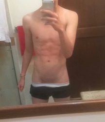 Candy's Good looking twinks 11 5b0cf2d5edb0f.jpg