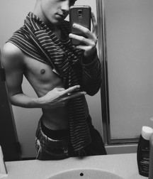 Candy's Good looking twinks 11 5b0cf2d80b9f7.jpg
