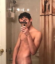 Candy's Good looking twinks 11 5b0cf2d8d6b51.jpg