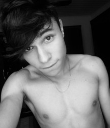 Candy's Good looking twinks 11 5b0cf2da5ace0.jpg