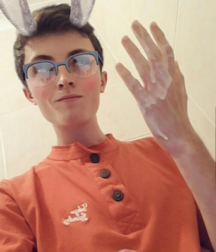 Candy's Good looking twinks 11 5b0cf2df199e4.png