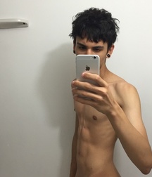 Candy's Good looking twinks 11 5b0cf2e0e0239.jpg