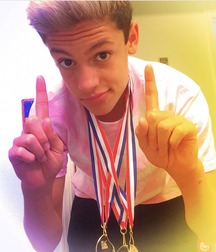 Candy's Good looking twinks 11 5b0cf2e31406e.jpg