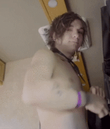Candy14 5b4b5a26ac6ff.gif