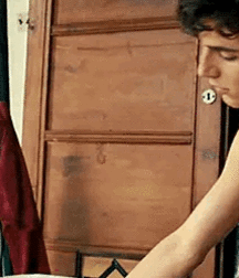 Candy14 5b4b5a2e16181.gif