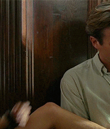 Candy14 5b4b5a3159f69.gif