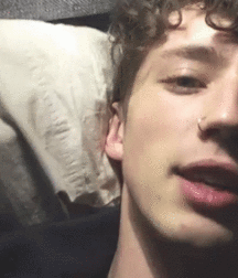 Candy14 5b4b5a34d172e.gif