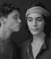 Candy15 5b636f77b9009.gif
