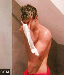 Candy15 5b636fa0408b4.gif