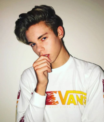 Candy15 5b636fb626016.png