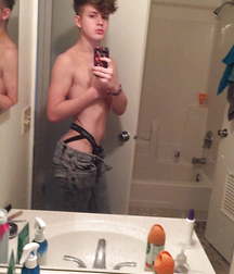 Wes Campbell 5b6a17e0daa2d.jpg