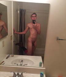 Wes Campbell 5b6a17e54a1a2.jpg