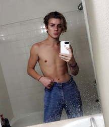 Wes Campbell 5b6a17f23857a.jpg