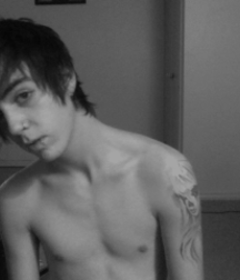Animated cute twinks 5b6a1b8cbd389.gif