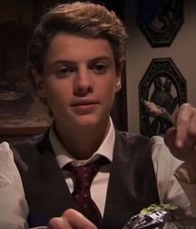 Jace Norman 5b82c93bcddb3.jpg