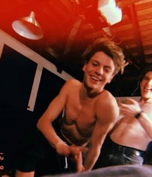 Jace Norman 5b82c941e73f5.jpg
