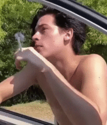 Candy17 5b9eb14d26401.gif
