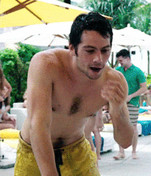 Candy17 5b9eb163760e3.gif