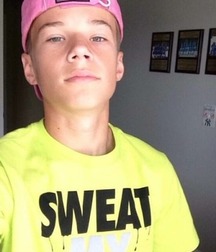 Candy17 5b9eb18fcbf11.jpg