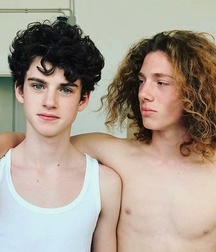 Candy18 5bb3bf58ad069.jpg