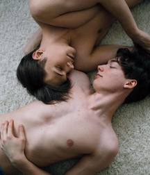 Candy18 5bb3bf6d4dea3.jpg