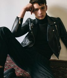 Candy18 5bb3bf6e6a8c3.jpg