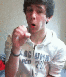 Candy18 5bb3bfd35dc45.gif