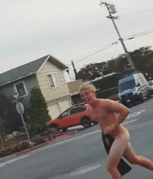 Candy20 5bd499f1678d3.gif