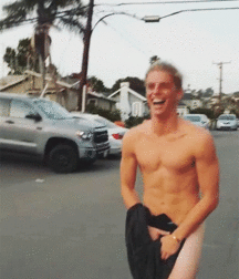 Candy20 5bd499fa0e32c.gif