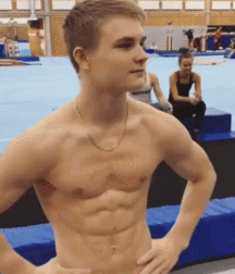 Candy20 5bd49a7a81feb.gif