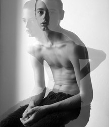 Candy20 5bd49abf598e0.jpg