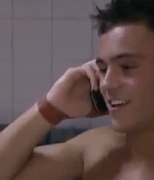Candy20 5bd49aee400a1.gif