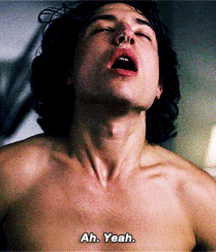 Candy20 5bd49af02d679.gif