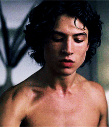 Candy20 5bd49af23d7c0.gif