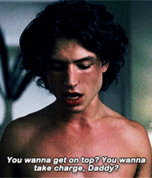 Candy20 5bd49af3e552e.gif