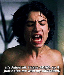 Candy20 5bd49af5c2ddc.gif