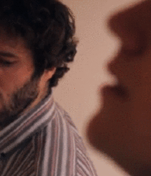 Candy21 5bd49d3a63651.gif