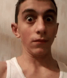 Candy21 5bd49dd764e8a.gif