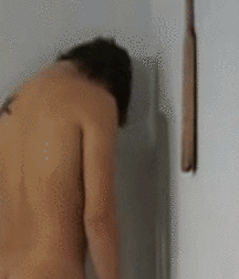 Candy21 5bd49ddf1bb04.gif