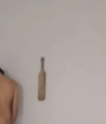 Candy21 5bd49de5a456e.gif