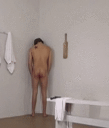 Candy21 5bd49de75b6f8.gif