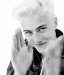 Candy21 5bd49e3086d60.gif