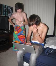 Candy21 5bd49e845ab42.jpg