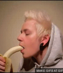 Candy21 5bd49e8754462.gif