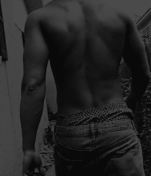 Candy21 5bd49e9395989.gif