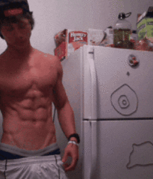 Candy21 5bd49e9714f45.gif