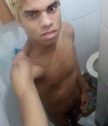 Candy21 5bd49ea0da9d0.jpg