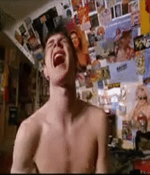 Candy21 5bd49ea8025a1.gif