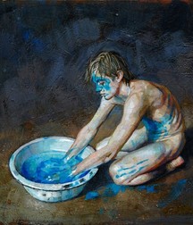 Candy22 5bfc4c45c557b.jpg