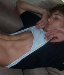 Candy23 5c34cd7fe5877.jpg